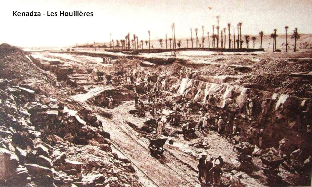 Kenadza houilleres 10.jpg